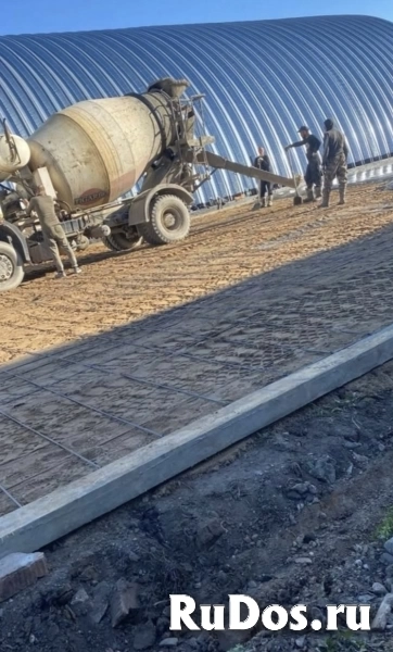 Бригада строителей изображение 9