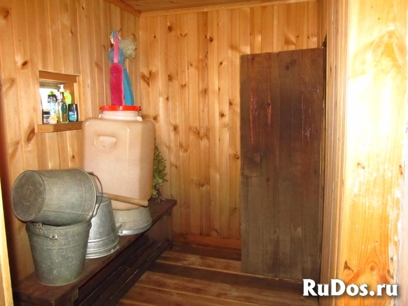 Дача СНТ Садовод любитель изображение 10