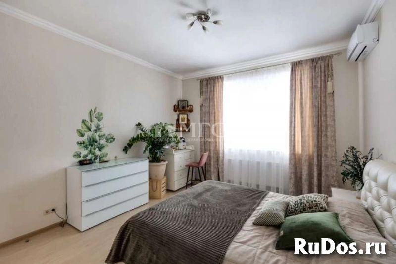 Продам дом 278 м2 изображение 10