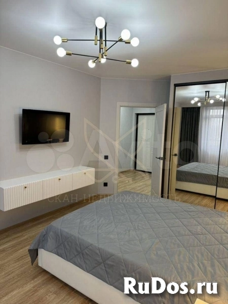 Продам 1 комнатную квартиру 40 м2 фотка