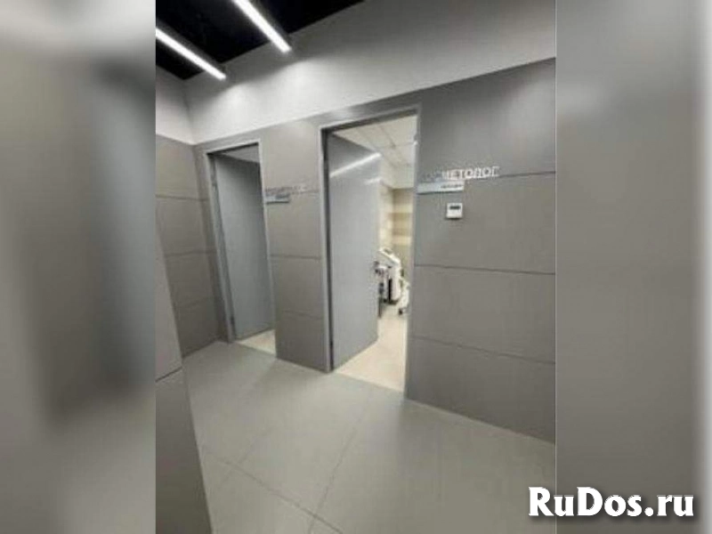 Сдам коммерческую недвижимость 389.7 м2 изображение 10
