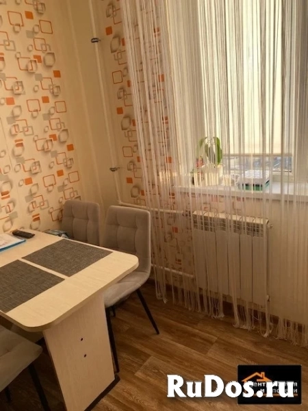 Продам 1 комнатную квартиру 34 м2 изображение 5