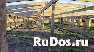 Продается  производственная база изображение 8