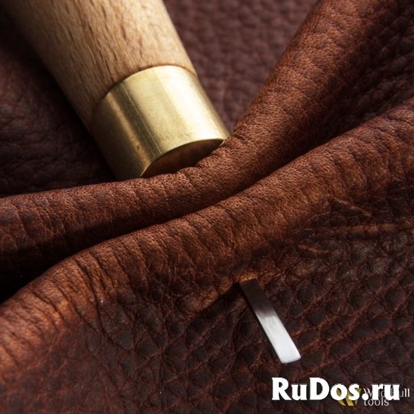 Шило для французских пробойников изображение 4