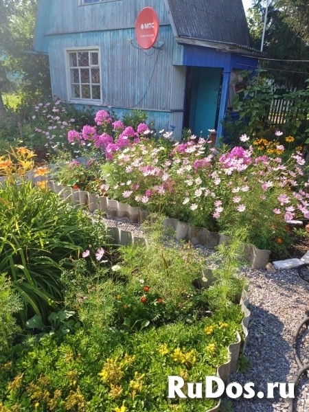 Продам дачу изображение 10