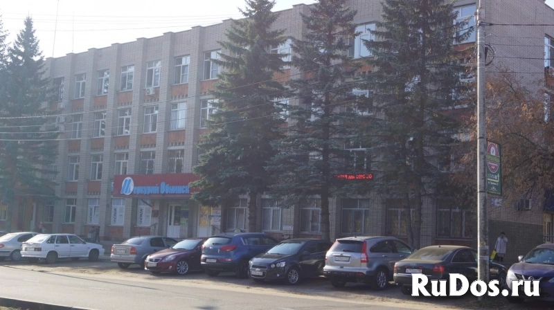 Сдам коммерческую недвижимость 33 м2 изображение 10