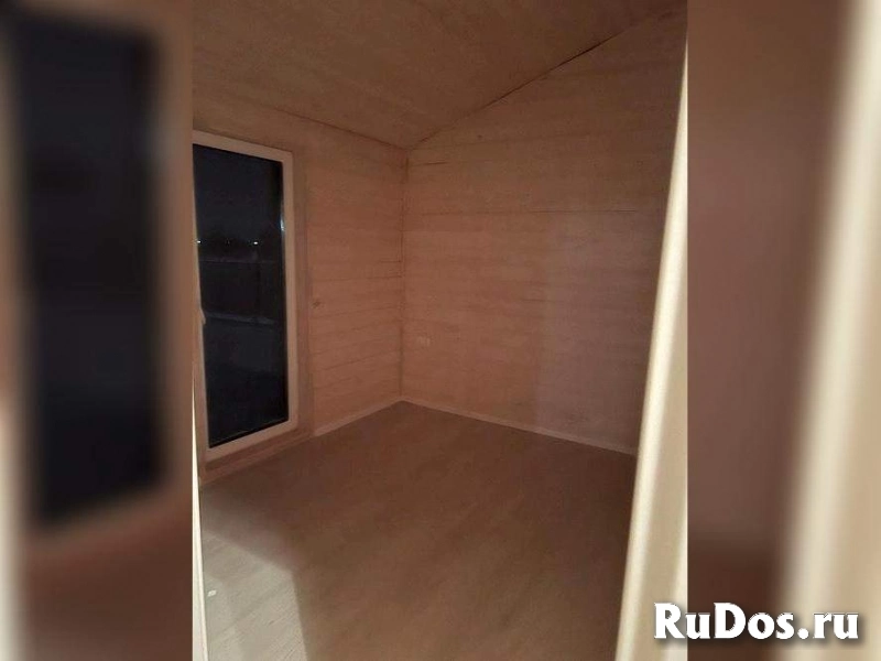 Продам коттедж 72.8 м2 изображение 6