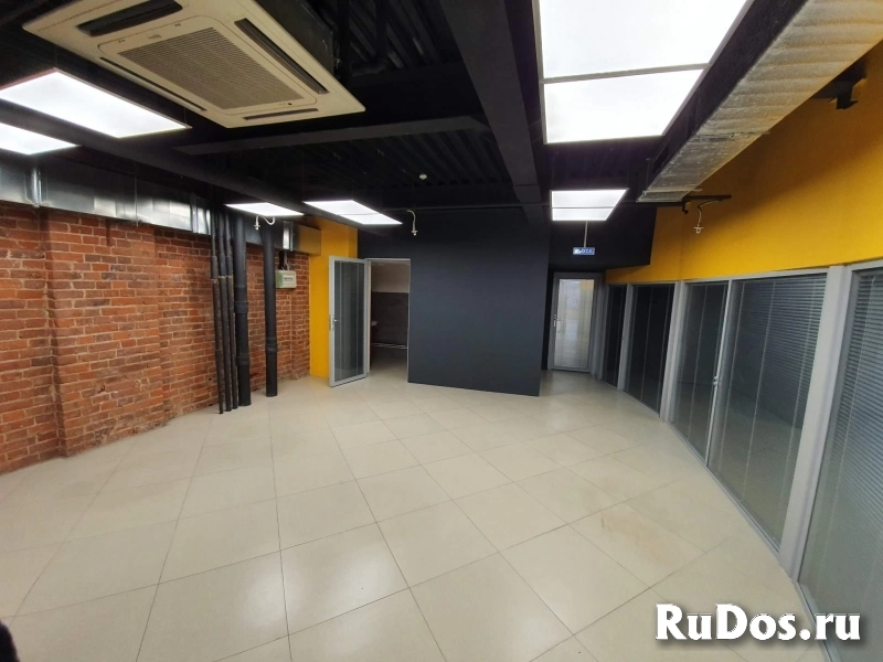 Сдам коммерческую недвижимость 120 м2 изображение 5