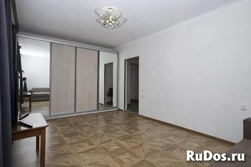 Продам 3 комнатную квартиру 78.5 м2 изображение 4