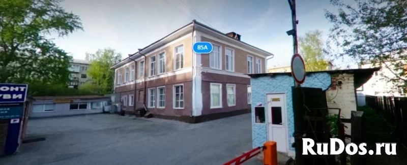 Продам участок 21 сот. фотка