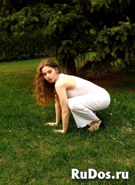 Используй меня во всех позах. Элиза, 8-921-571-6306, м. Новочеркасская изображение 5