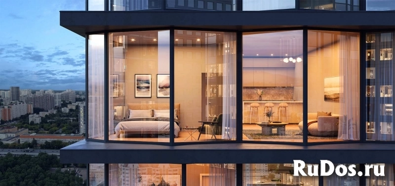 Продам 3 комнатную квартиру 75 м2 изображение 5