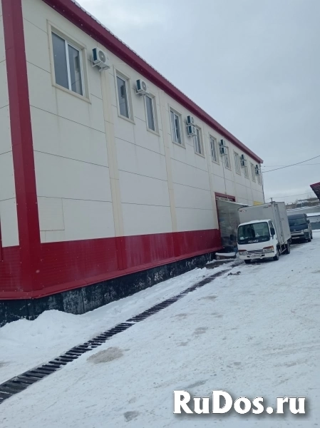 Хабаровск изображение 6