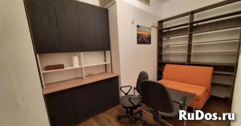 Сдам коммерческую недвижимость 120 м2 изображение 9
