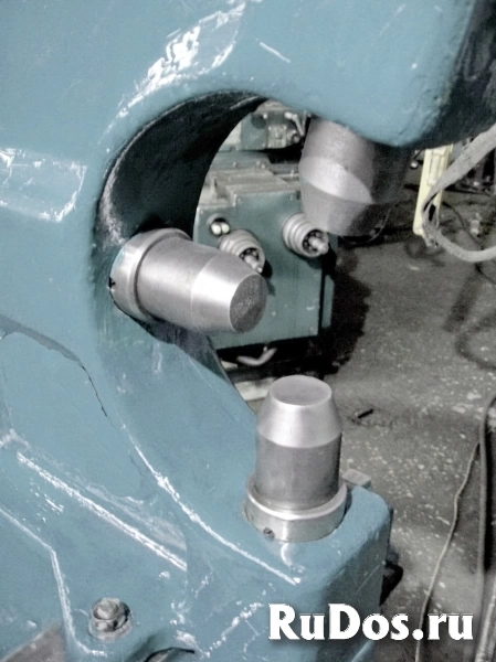 Люнет 1А64 кулачковый, подвижный фотка