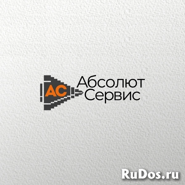 Графический дизайн, визитки, логотипы, полиграфия от опытного дизайнера изображение 9