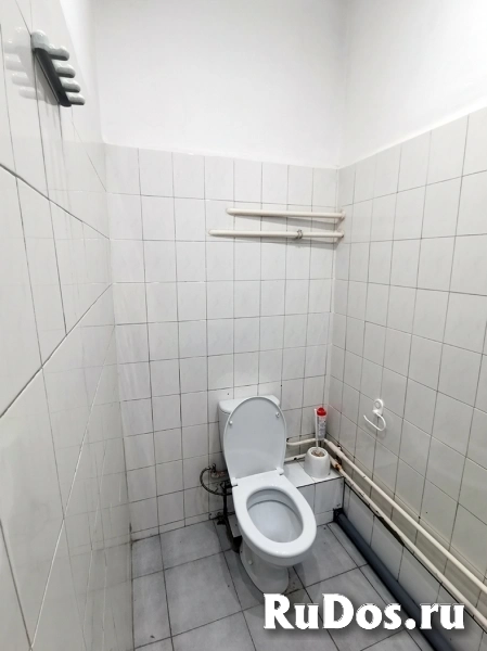 Сдам коммерческую недвижимость 23.6 м2 изображение 4