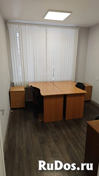 Сдам коммерческую недвижимость 32 м2 изображение 7