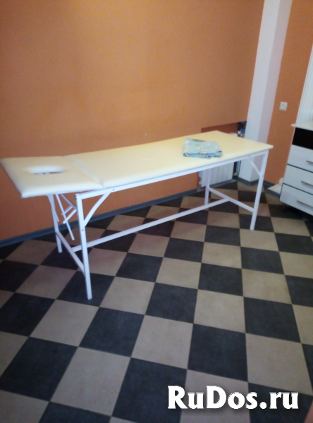 Предлагаю массаж для мужчин. Лера фотка