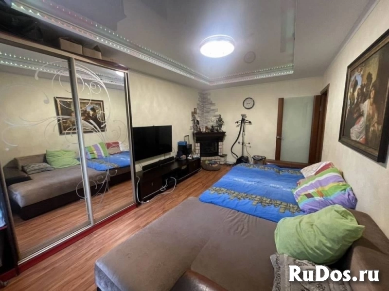 Продам 3 комнатную квартиру 66.7 м2 изображение 8