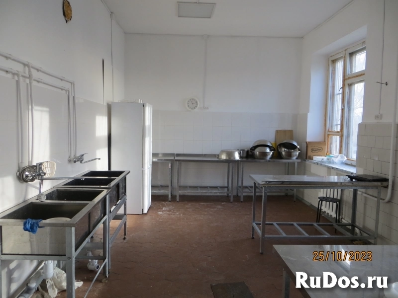 Долгосроная аренда. Торги. изображение 3