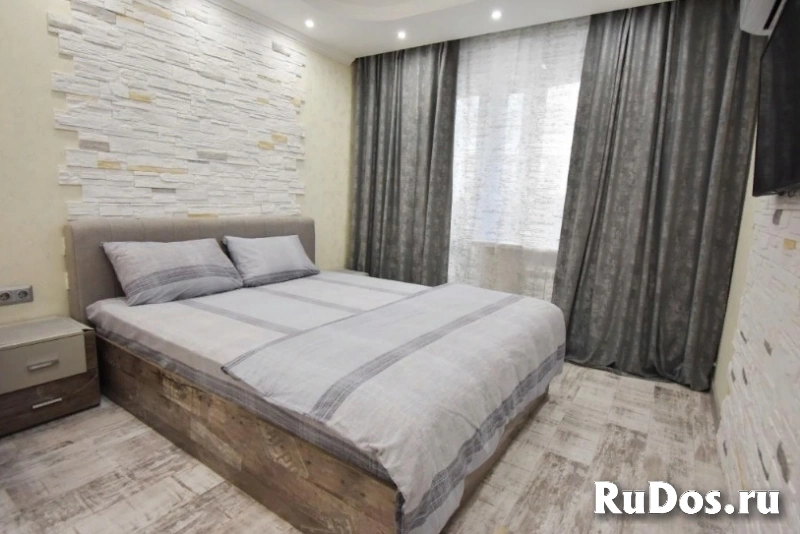 Ленина, 33  ​Центральный округ, Омск изображение 4