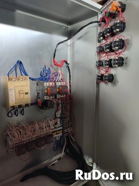 Вальцы ИБ2222 катают 16х2000 мм продам изображение 11