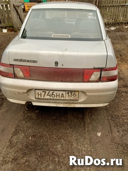 Авто изображение 4