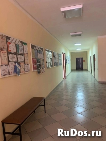 Продам коммерческую недвижимость 5283.8 м2 изображение 6