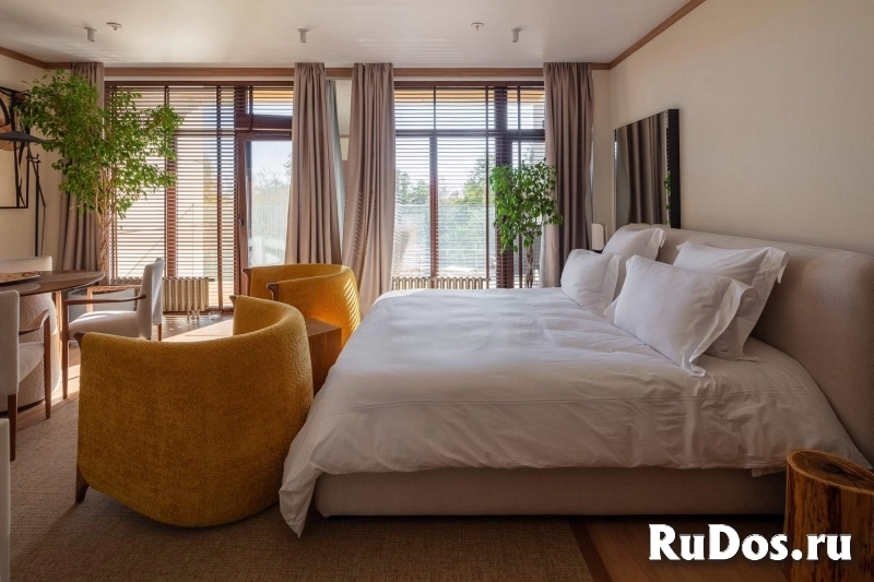 Продам 1 комнатную квартиру 22.6 м2 изображение 7