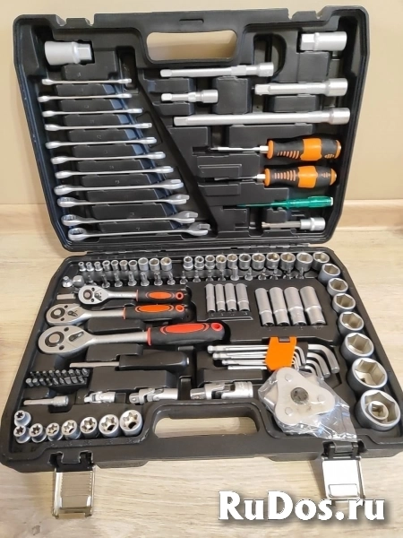 Инструменты оптом и в розницу по РФ фото