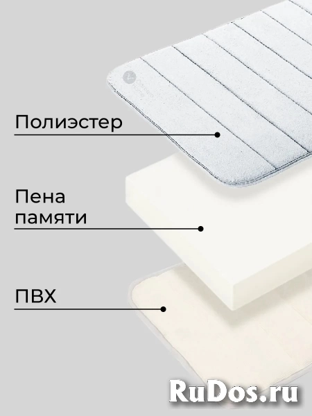 , частное объявление изображение 3