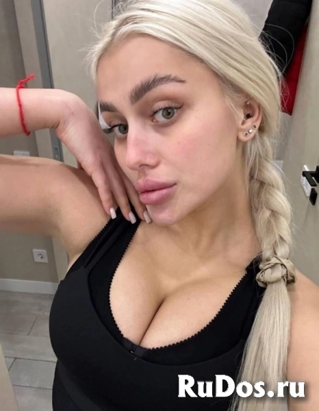 Фотографии мои,я покажу тебе как прекрасен может быть се-кс! изображение 8