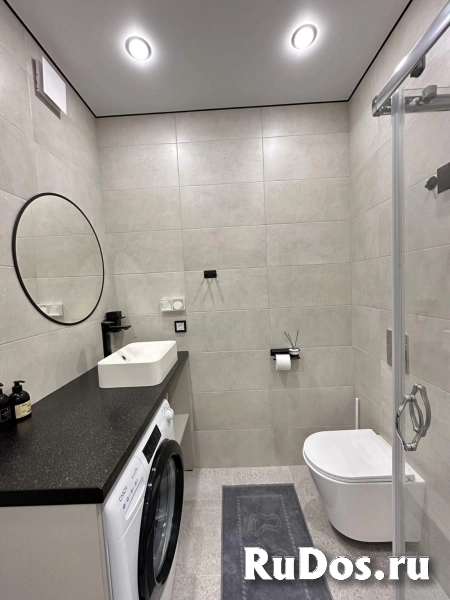 Продам 1 комнатную квартиру 28 м2 изображение 4