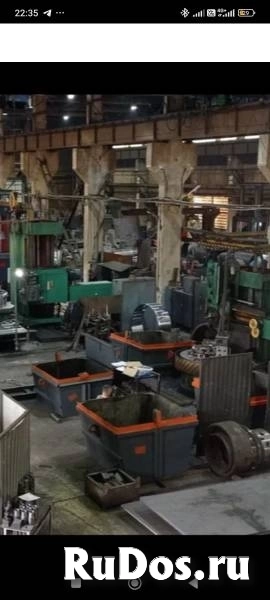 Комплексные услуги по монтажу и ремонту фотка