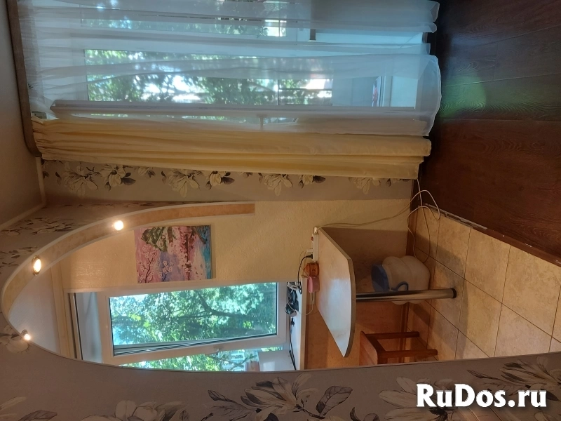 Продам 3 х комнатную квартиру в центре города Выборга фотка