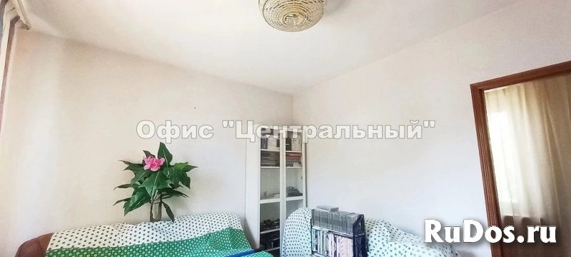 Продам коттедж 136 м2 изображение 6