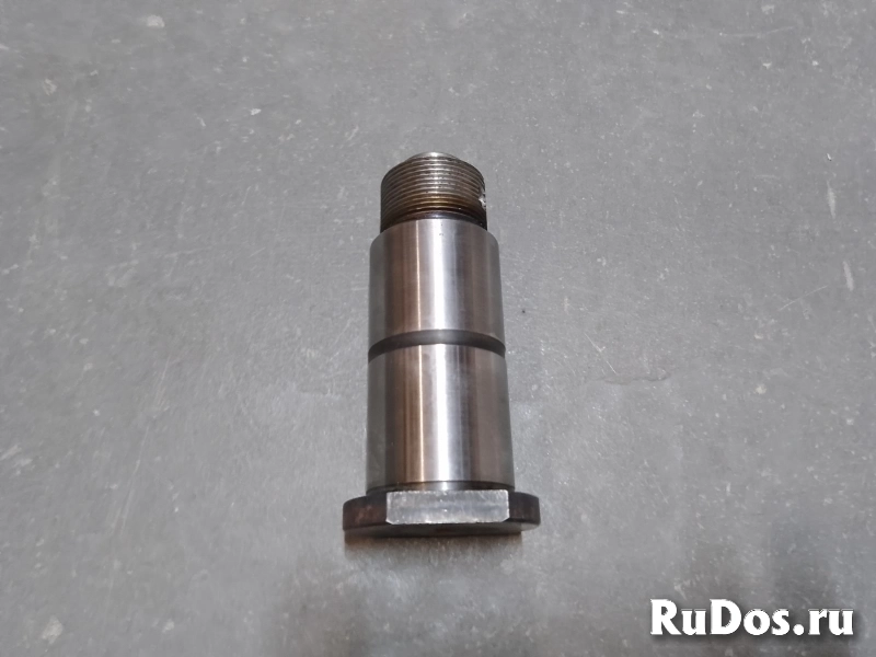 Валик реактивной тяги 16.35.29.007 изображение 3