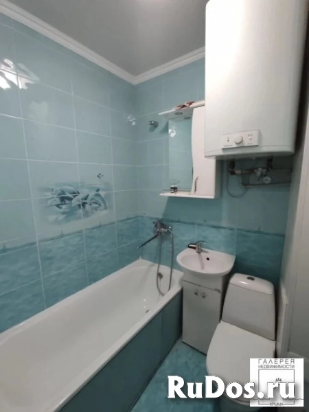 Продам 1 комнатную квартиру 33 м2 изображение 7