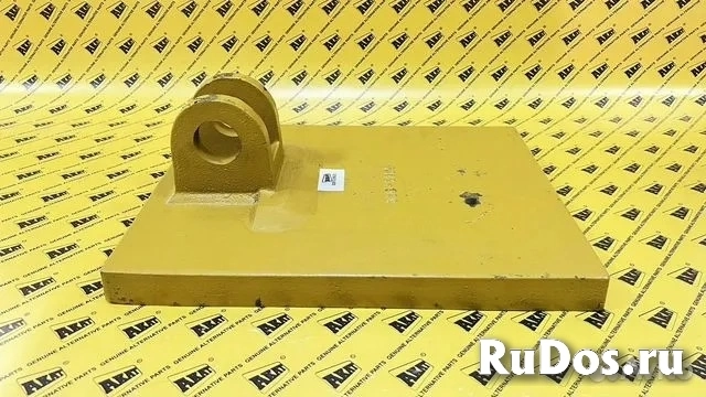 Опора стабилизатора ОЕМ 328-5196 изображение 3