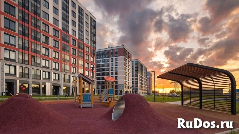 Продам коммерческую недвижимость 55.5 м2 изображение 6