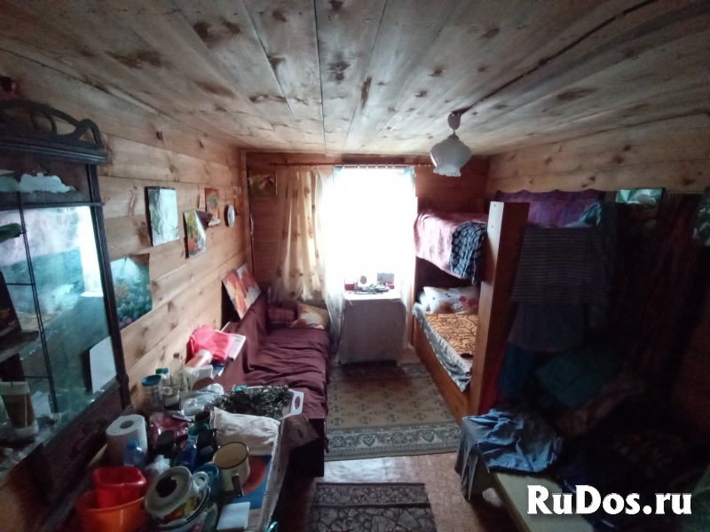 Недорогая дача во Владимире, микрорайон Мосино изображение 4