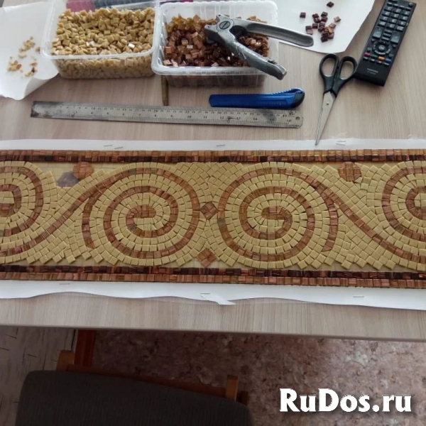 Хамам. Строительство хаммам. Турецкие бани изображение 6