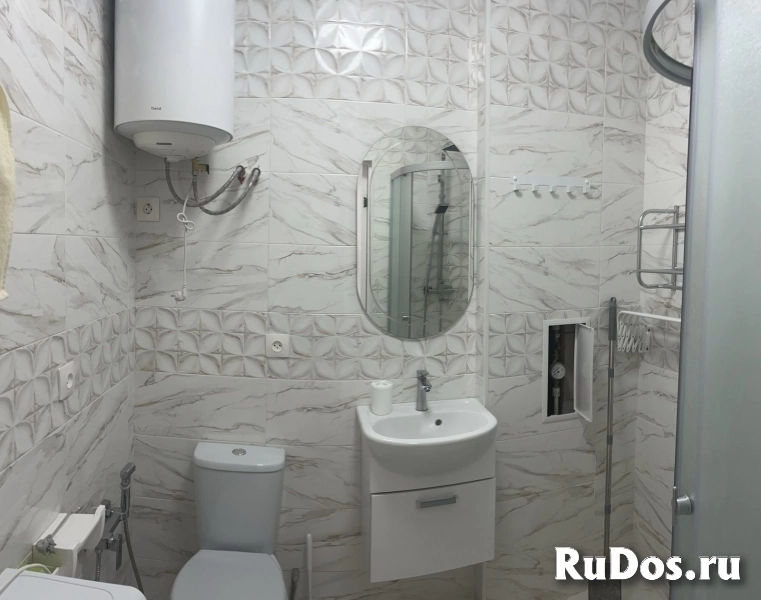 Сдам изображение 4