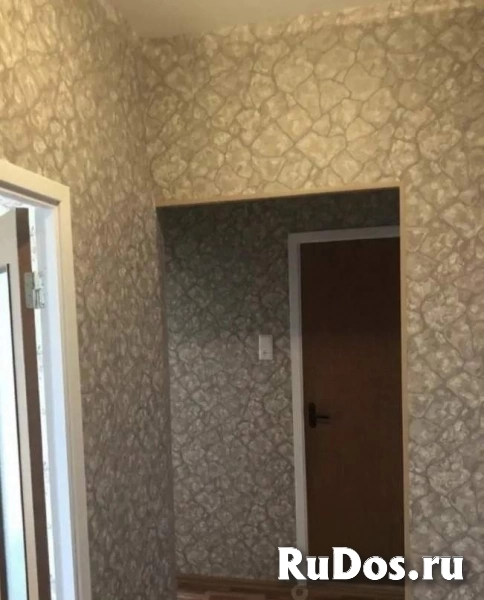 Продам 1 комнатную квартиру 39 м2 изображение 5