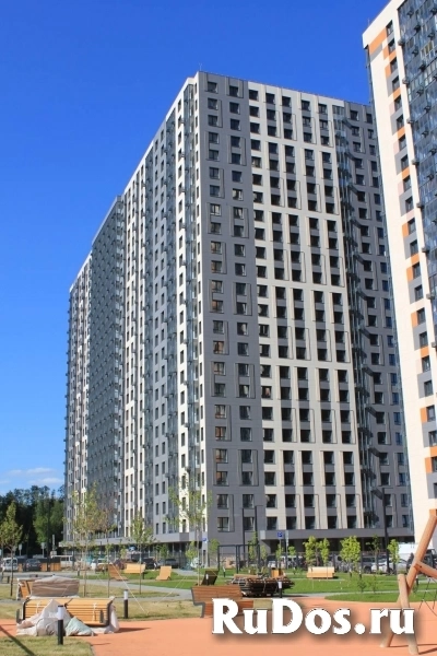 Продам коммерческую недвижимость 60.35 м2 фотка