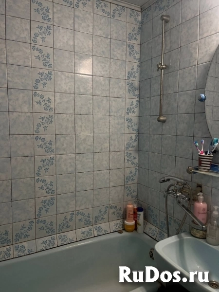 Продажа квартиры изображение 10