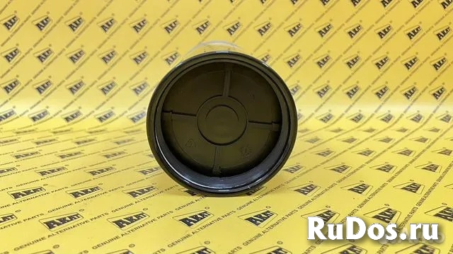 Фильтр топливный JOHN DEERE RE539465 изображение 4