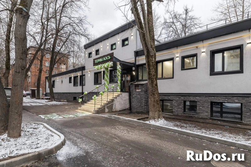 Продам коммерческую недвижимость 900.2 м2 изображение 5