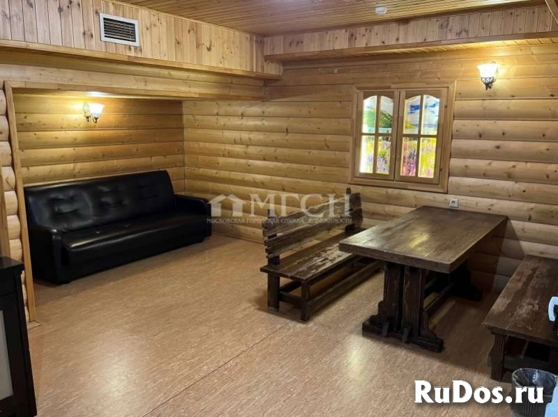 Сдам коммерческую недвижимость 37 м2 изображение 9